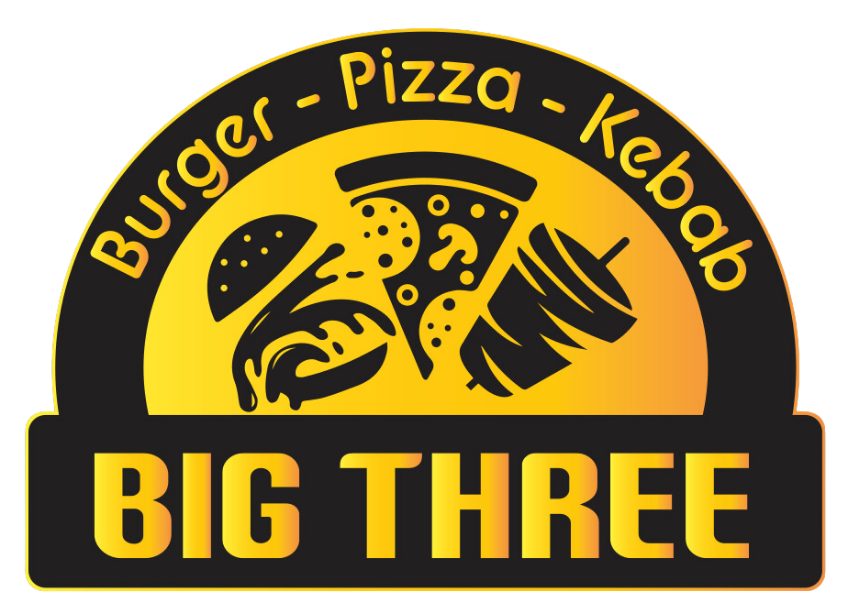 Big Three Wetzikon